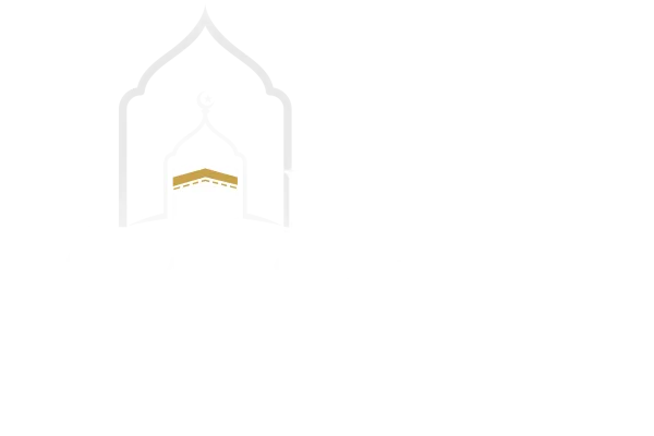 Nusuk Travels